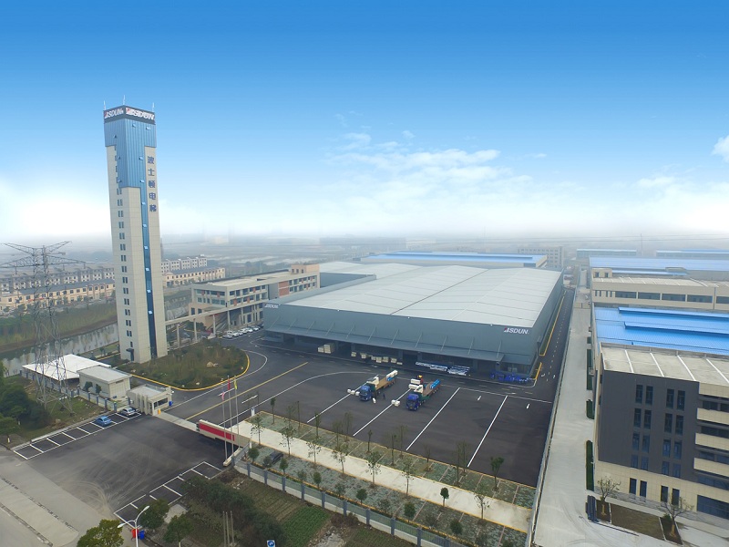China Commercial Building Residence Passenger Elevator OEM Manufacturer