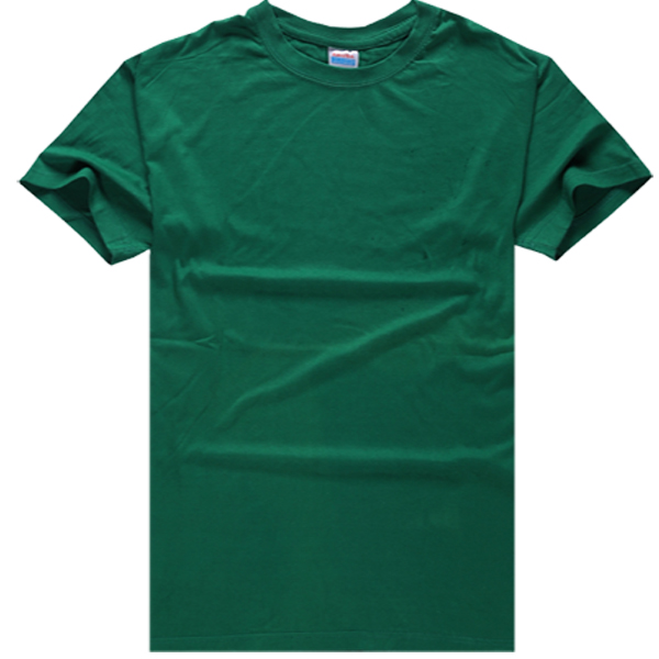 High Quality Heavy Weight Polyester T-Shirts (TS-PL-180)