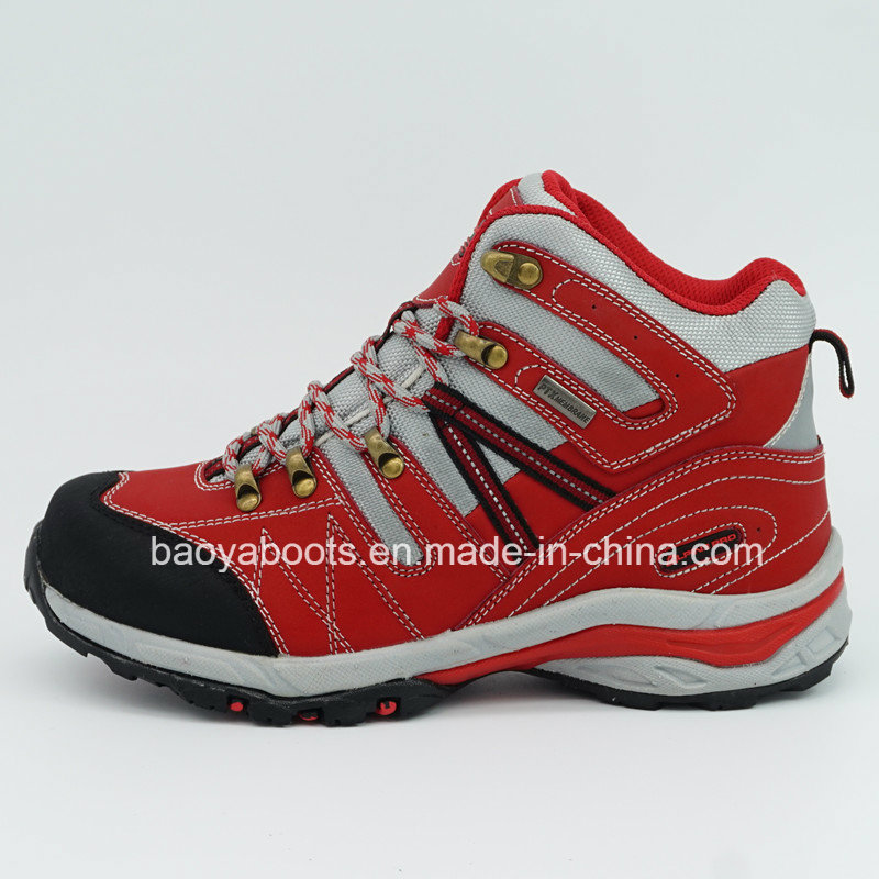 Trekking Shoes Outdoor Sports Non-Slip for Men Hiking Shoes