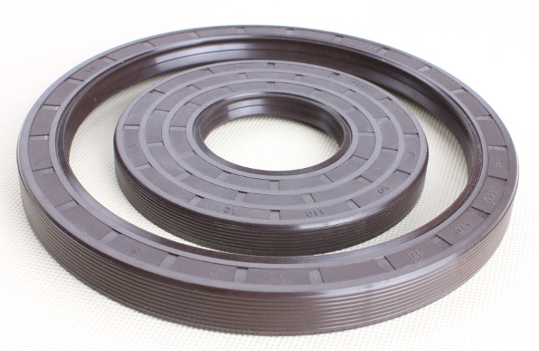 Tg Oil Seal for Petroleum Equipment