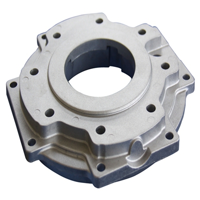 Custom Aluminum Alloy Gravity Die Casting /Gravity Casting