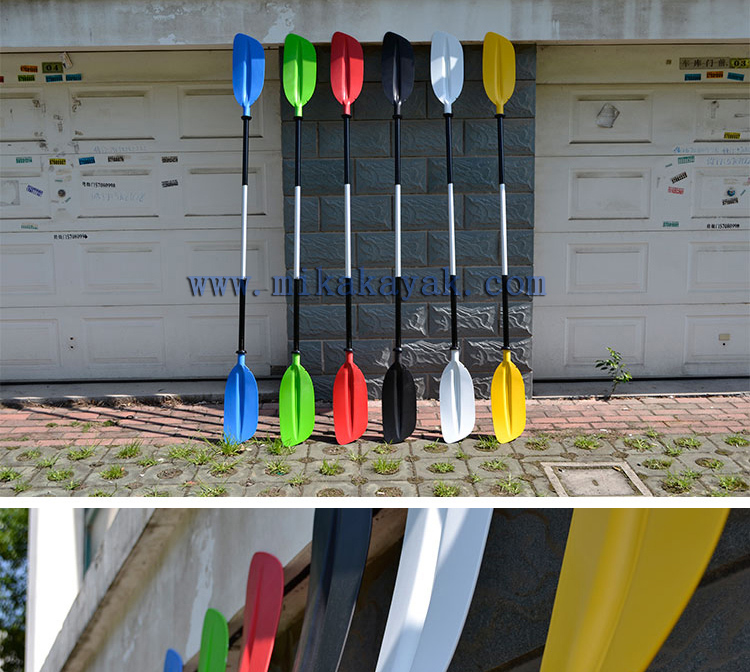 Wholesale Standard Kayak Sup Paddle Wholesale Standard Kayak Sup Paddle