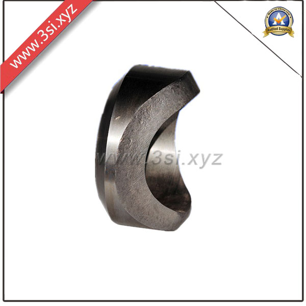 3000lb A105 Forged Pipe Thredolet (YZF-PZ140)