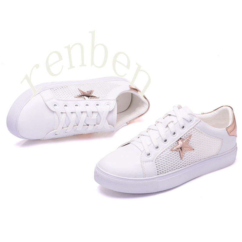 Hot Arriving Women's Footwear Canvas Shoes