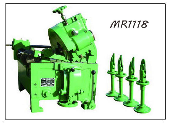 High Quality Saw Blade Sharpening Machine with Low Price