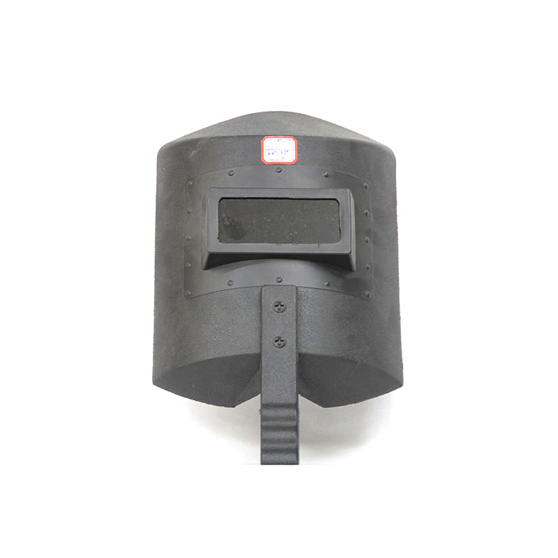 Electric Welding Mask