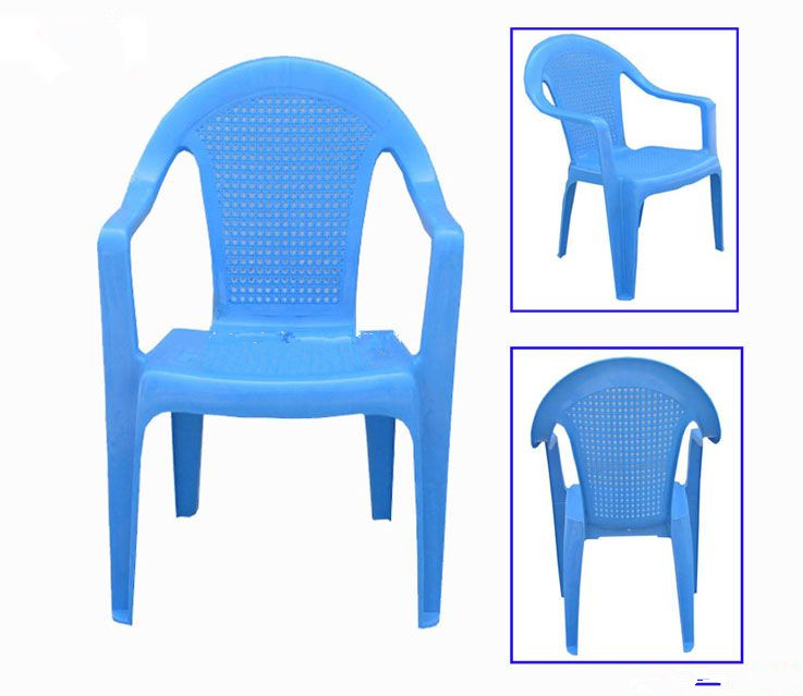Plastic Chair Injection Molding Machine 900ton