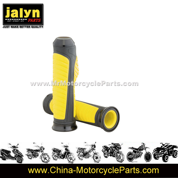 Motorcycle Grips for Universal