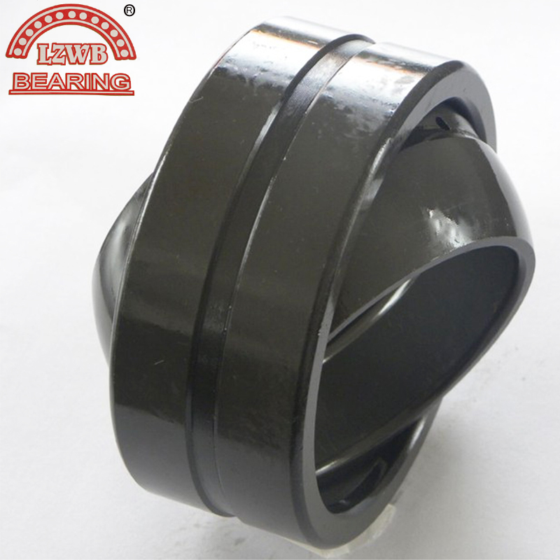 for Special Large Engine Parts Radial Spherical Plain Bearing