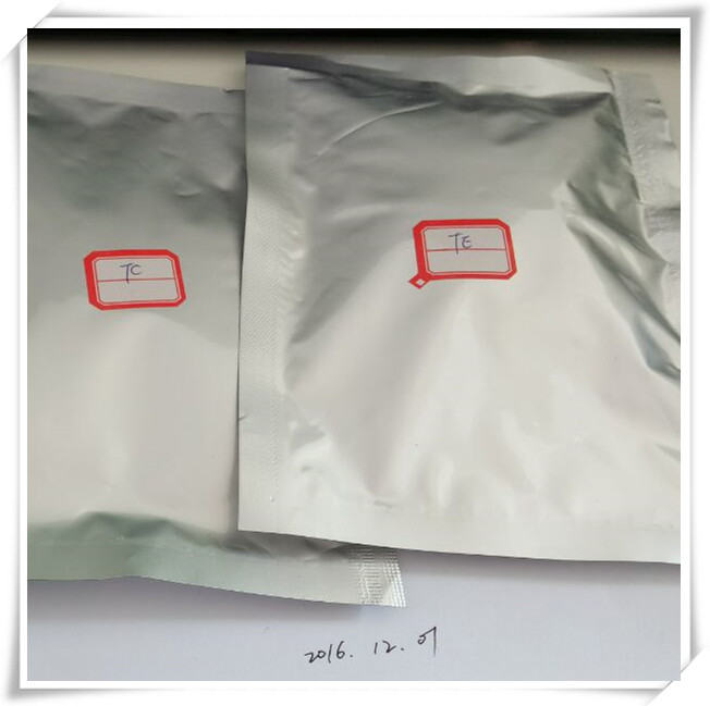 98% Peptides Tb-500 for Bodybuilding