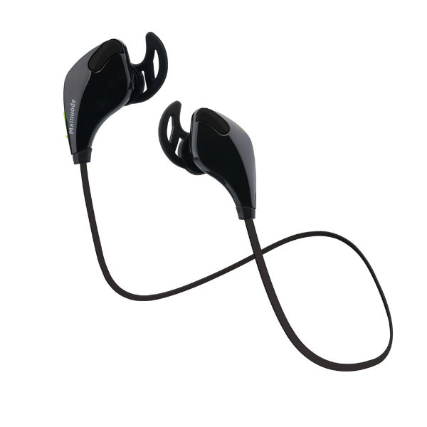 Wireless Headphones Bluetooth Headset Prices Bluetooth Headset for Motorcycle Helmet