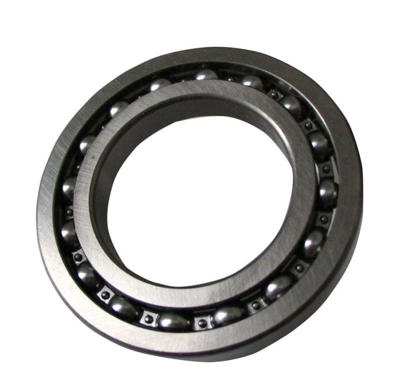 High Quality 6424c3 Deep Groove Ball Bearing