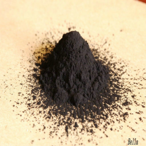 Industrial Grade Copper Oxide (cupric oxide) 99%