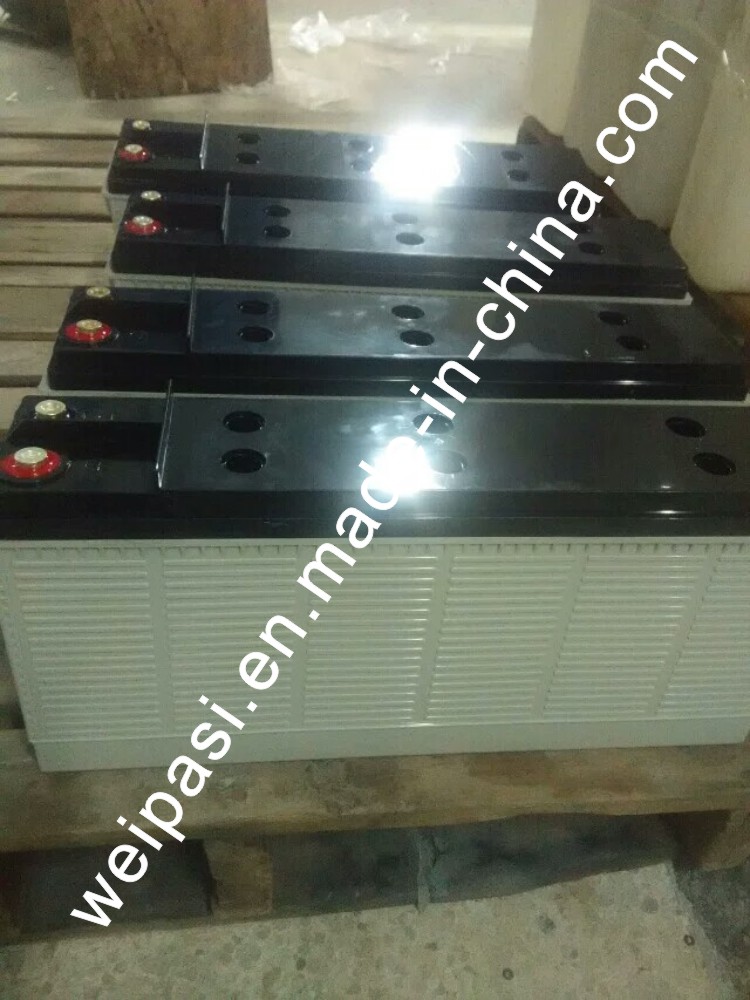 Battery The quality is assurance, the reasonable price, welcome to order, ordering or the proxy