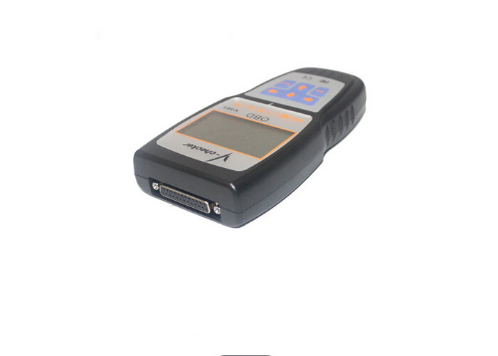 Car Code Reader V-Checker V301 OBD Diagnostic Scanner