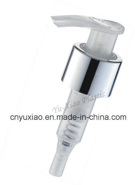 Plastic Lotion Pump, Sprayer Pump