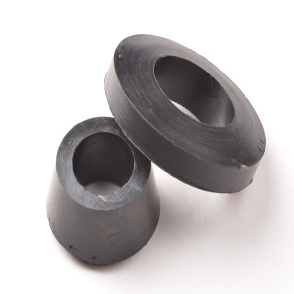 Rubber Molded Grommet for Electrical Cable