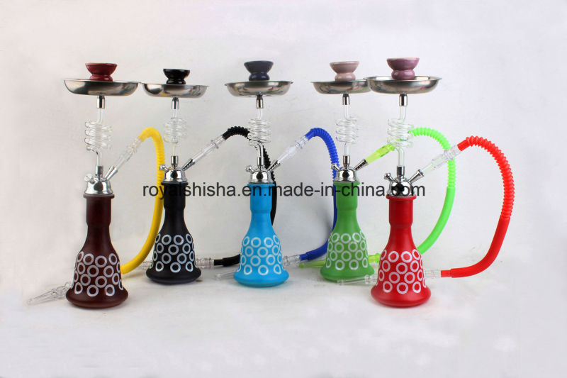 Hot Selling Nice Narghile Mya Chicha Shisha Hookah