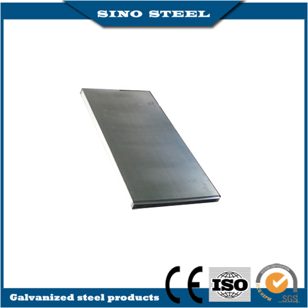 0.8mm SGCC Z275 Spangle Hot DIP Gi Galvanized Steel Coil