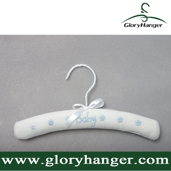 Wholesale Children Cloth Hangers for Clothing Shop Display