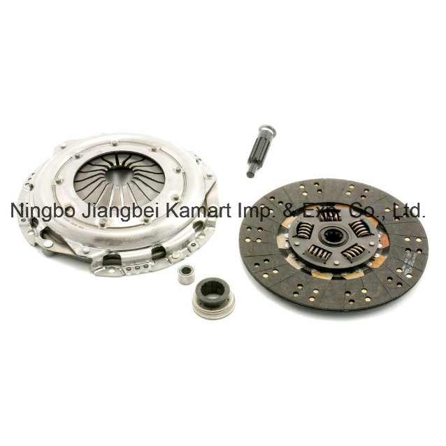 Clutch Kit OEM 631303100/K1862-01