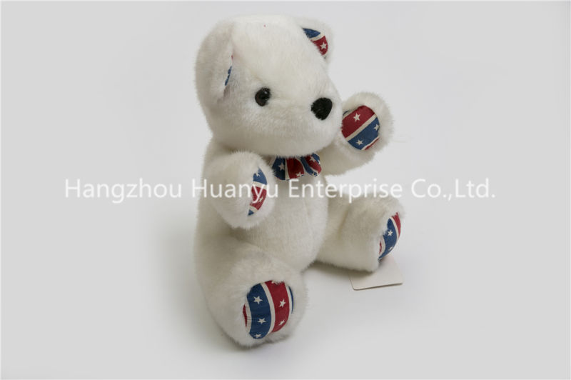 Factory Supply Stuffed Plush Toys