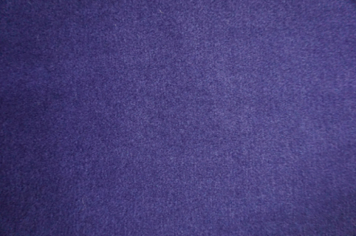 Wool Fabric Woolen Fabric for Overcoat