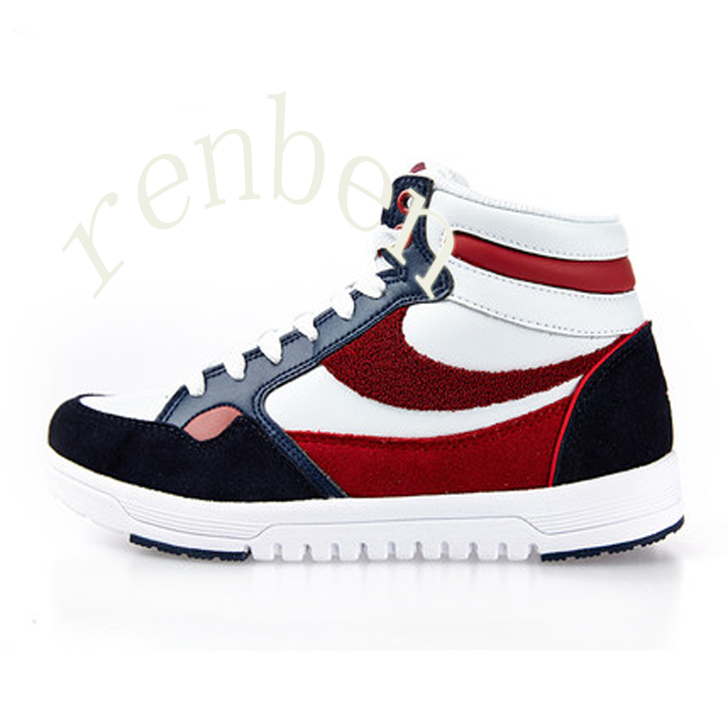 New Hot Women's Sneaker Shoes