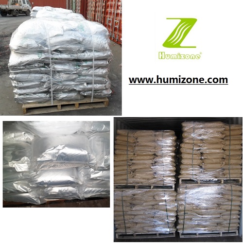 Humizone HA-Ca-P Calcium Humate