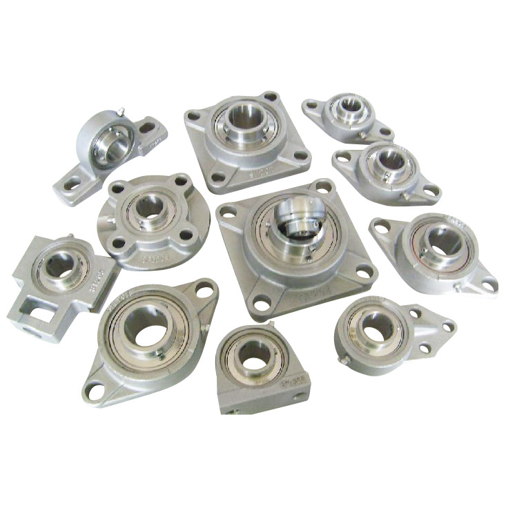 Rodamientos/ Bearing/ SKF/ NSK/ Koyo/ Timken Bearing/China Bearing