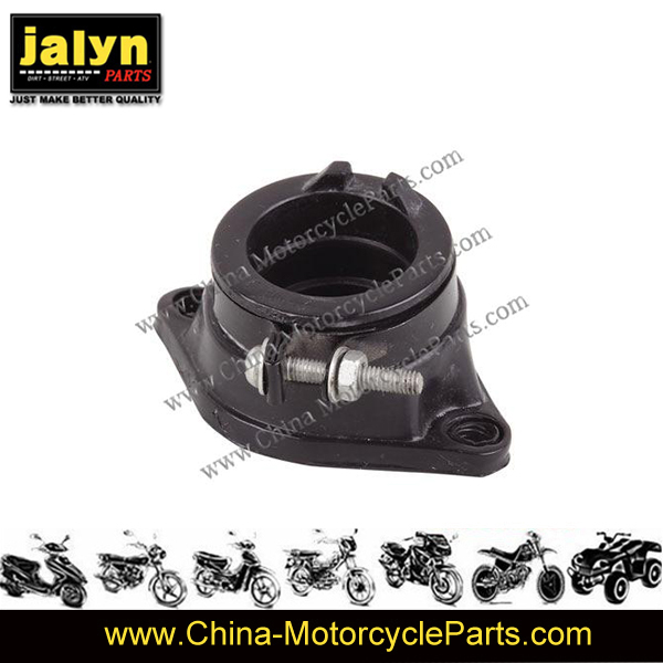 Motorcycle Carburetor Joint Fit for Ax-100