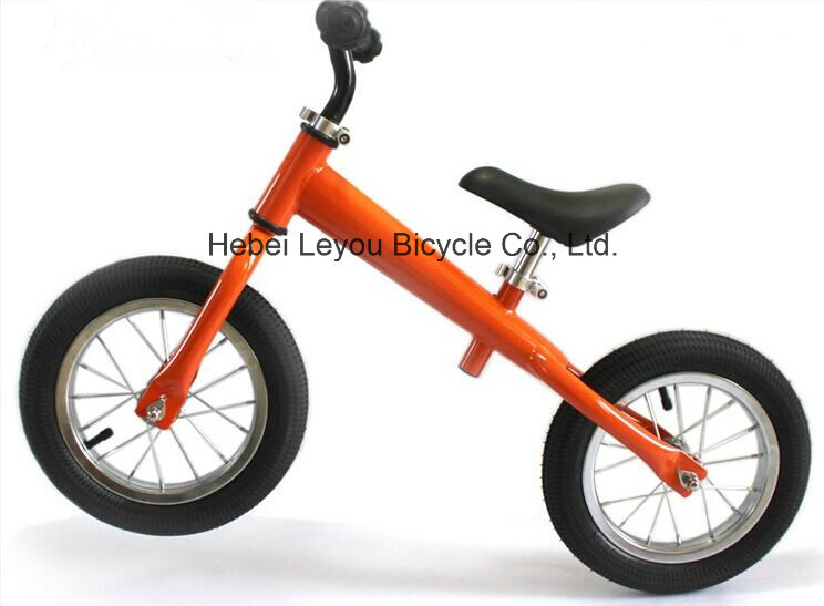 Ly-C-300 Balance Bike for Boys and Girls