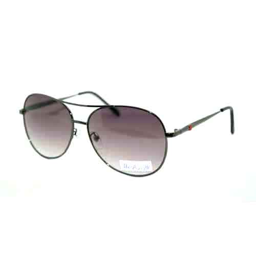 2013 Fashion Men Spectacles/Metal Sunglasses