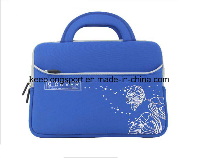 Neoprene for MacBook Case, Neoprene Laptop Bag, Neoprene Laptop Sleeve