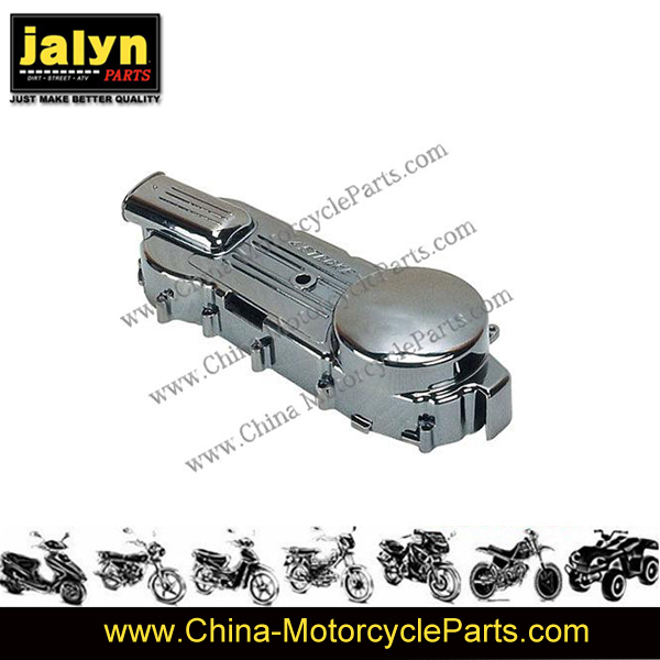 Motorcycle Crankcase Fit for Gy6-150