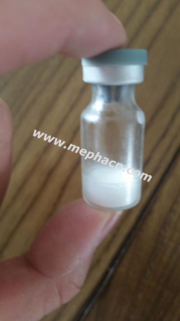 Botulinum Type a Toxin 100 Iu with High Quality and Good Price