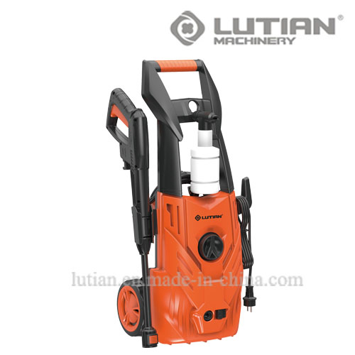 Household Electric High Pressure Washer Car Washer (LT304C)