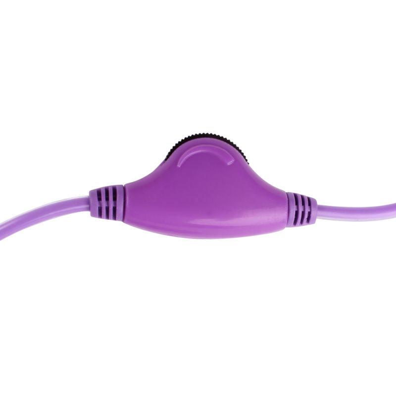 100% Waterproof Silicone Vibrator Adult Sex Products