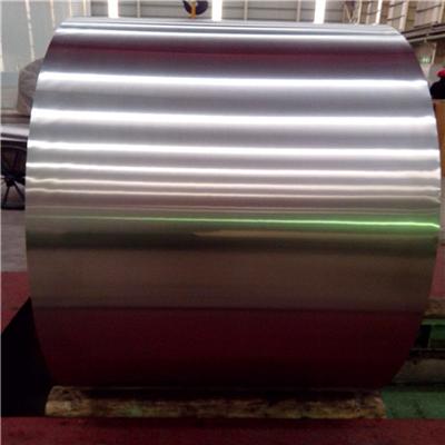 Tinplate Coil Mr SPCC