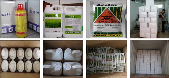 2016 New Agrochemical Fungicide Bismerthiazol 20%+Thiazole Zinc 35%