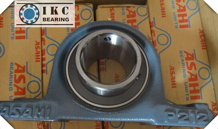 Asahi Ucp308 Pillow Block Bearing Ucp304, Ucp305, Ucp306, Ucp307 Ucp 304 305 306 307 308 309 310 311 312