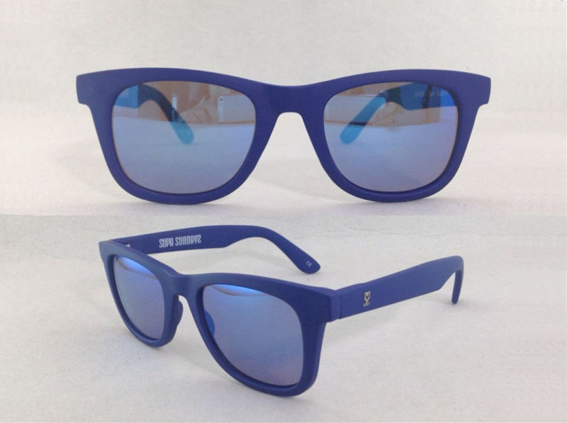 Sunglasses Safety Glasses Eyeglass P01094