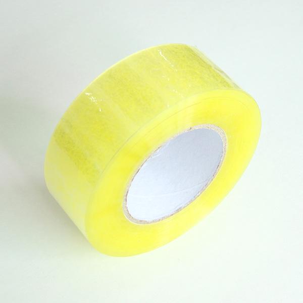 OPP Cello Tape for Packaging and Sealing