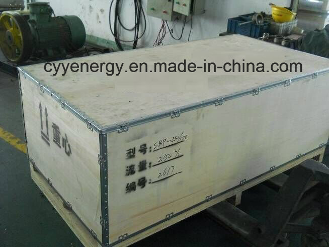 L-CNG Oxygen Nitrogen Argon LNG Position Pump