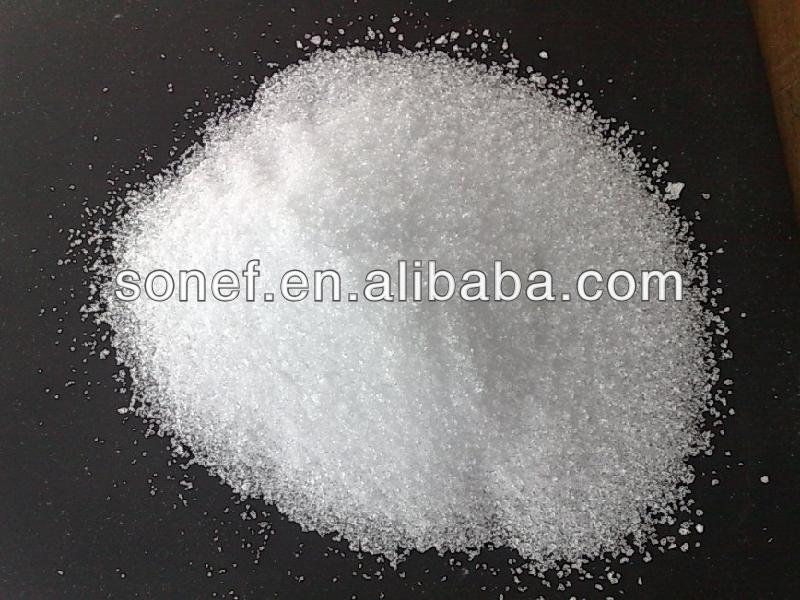 Sonef DAP Fertilizer (Di-Ammonium phosphate)