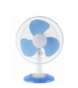 Desk Fan with High Quality