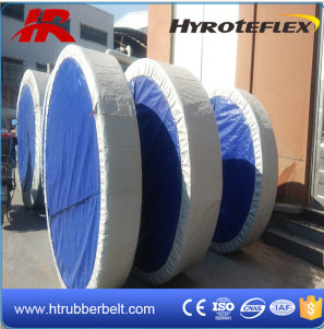 Ep/Nn/Cc Conveyor Belt From Factory