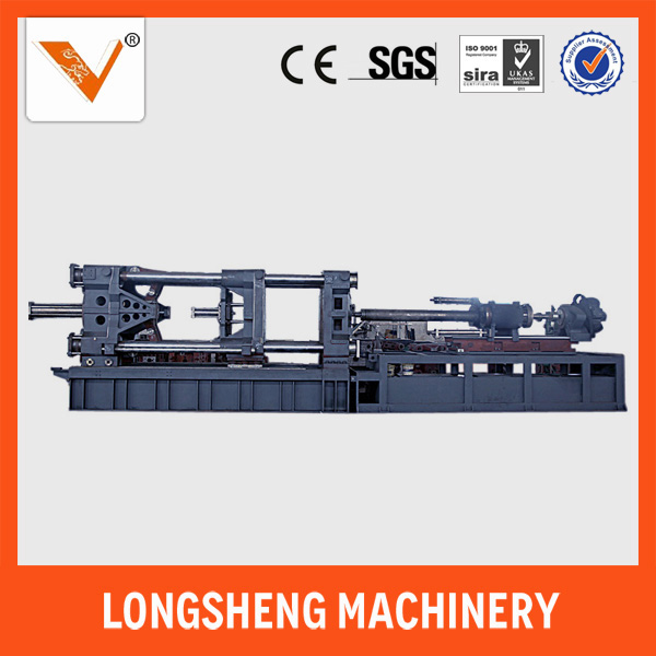 Preform Making Machine Price