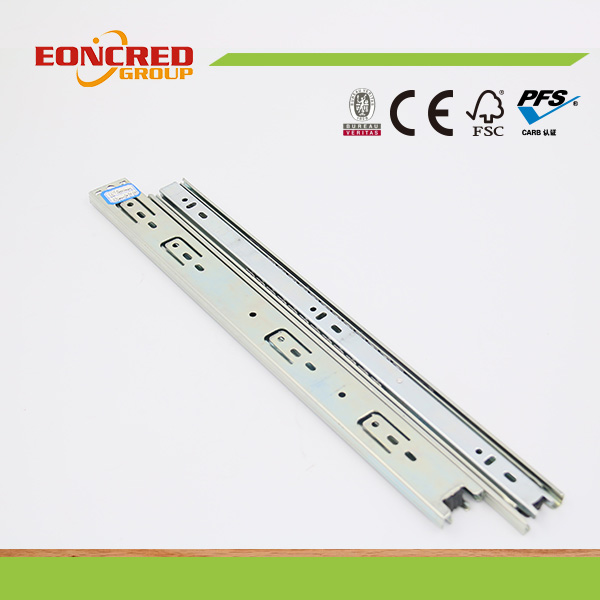 Drawer Slide for Furniture Accessories