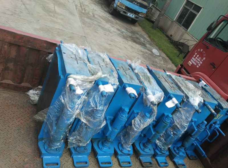 Boots Mould/Shoes Mold/Rainboots Mould